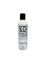 Load image into Gallery viewer, SOG Hydrating Conditioner
