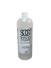 Load image into Gallery viewer, SOG Setting Foam