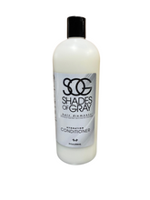 Load image into Gallery viewer, SOG Hydrating Conditioner