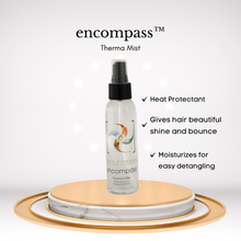 Load image into Gallery viewer, encompass™