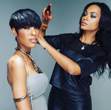 Load image into Gallery viewer, rhetro gravity™