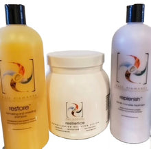 Load image into Gallery viewer, Relaxer System *PROFESSIONAL USE ONLY*