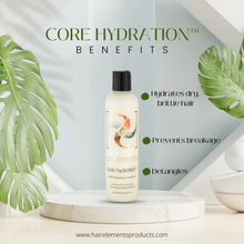 Load image into Gallery viewer, core hydration™