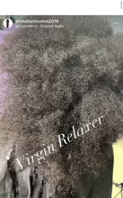 Load and play video in Gallery viewer, Resilience Relaxer *FOR PROFESSIONAL USE ONLY*