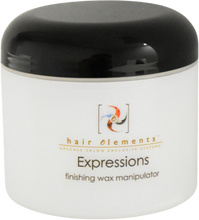 Load image into Gallery viewer, Expressions