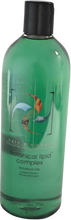 Load image into Gallery viewer, scalp therapy™ botanical lipid
