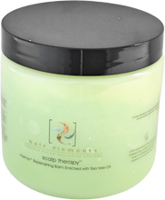 Load image into Gallery viewer, scalp therapy manna™