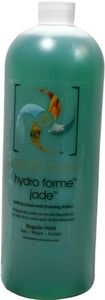hydro forme jade™