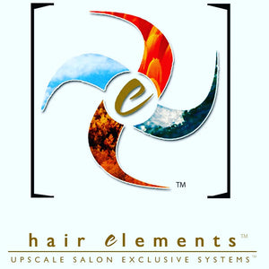 hair elements products™ Gift Card