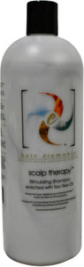 scalp therapy stimulating shampoo™